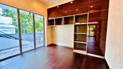 Paterson Residence (D9), Condominium #592367081